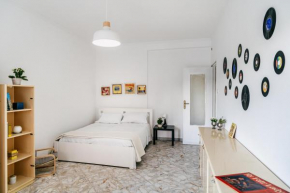 Casa Levante - Bari Centrale